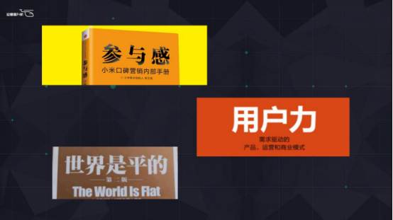 3c7f50ac99a5bae41442ae0e46414e75.jpg 3c7f50ac99a5bae41442ae0e46414e75.jpg